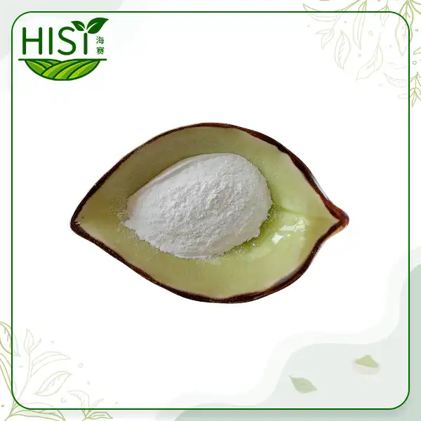 L-Tryptophan Powder